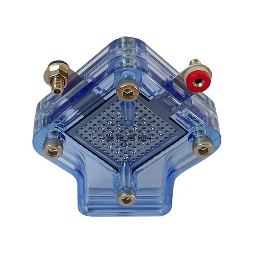 Modulo generazione energia