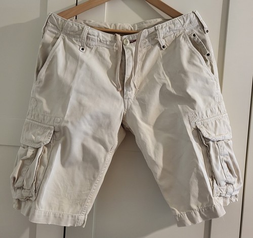 Pantaloncini mason - pantaloncini, mason's