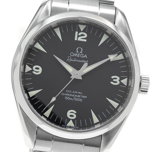 Orologio omega 2502 - orologio,