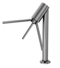 Tornello a Tripode  in Acciaio Inox 304