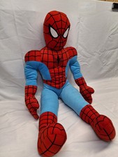 Marvel Ultimate Spider-Man