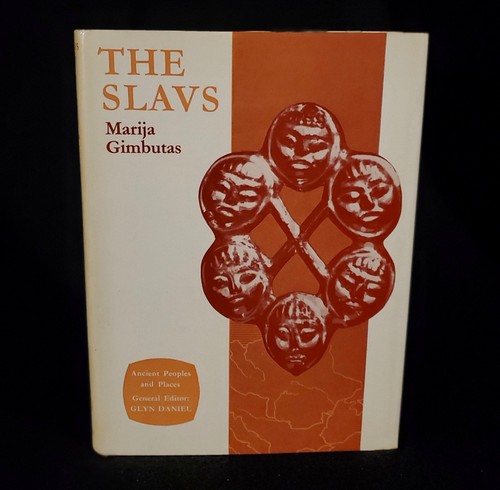 The slavs ancient - slavs, (ancient