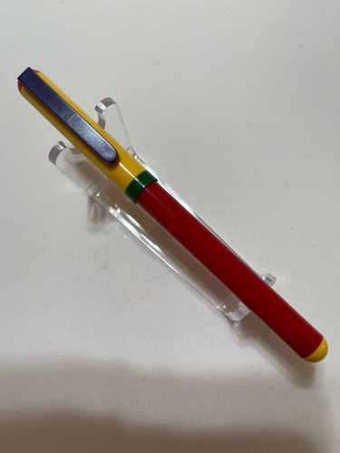Pelikan fountain pen rare - pen,