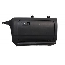 Cassetto portaoggetti Volkswagen Golf 6 2008-2012