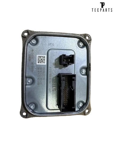 Centralina led originale