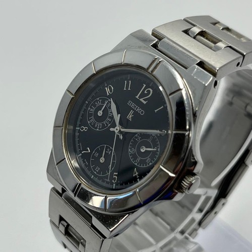 Orologio polso donna - orologio,