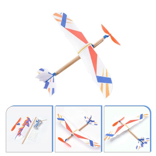 Pcs kit di aeromodelli - ,