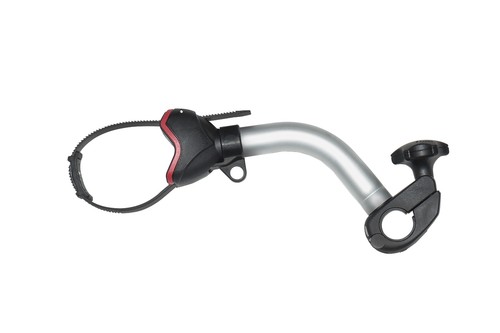 Fiamma motorhome bike block - fiamma,