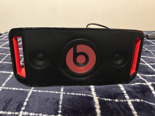 Beats dre beatbox - by,