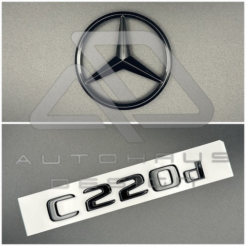 Adatto mercedes classe - classe, c