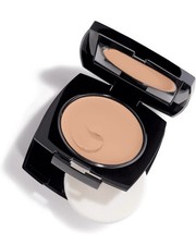 Avon True Flawless Fondotinta