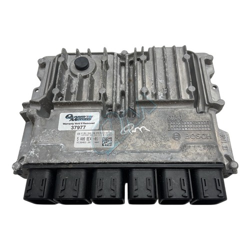 Motore bmw serie g20 g21 - bmw,
