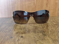 OCCHIALI DA SOLE VINTAGE GUCCI