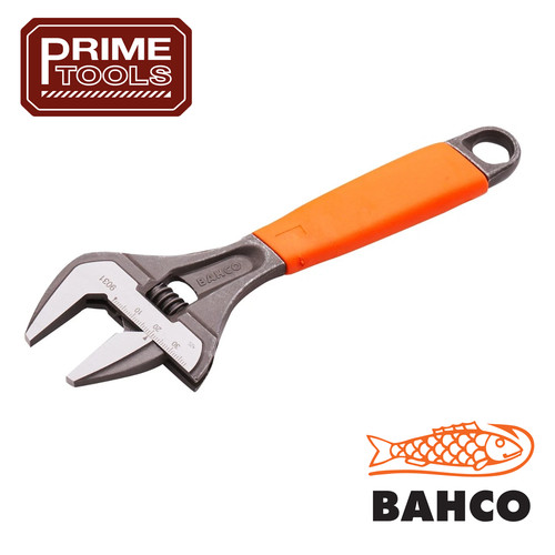 Bahco 9031 arancione ergo - bahco,