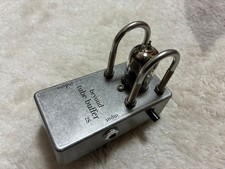 Beyond Tube Buffer 2S Tampone