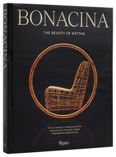 BONACINA: The Beauty of