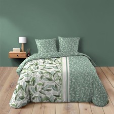 Douceur d'Intérieur Eleonore