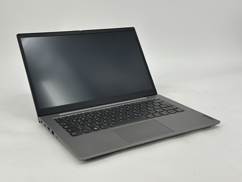 Lenovo thinkbook itl - 14, 14"