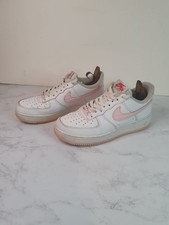 Scarpe da ginnastica Nike Air