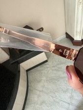 Cèline occhiali da sole