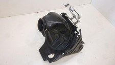 Scatola Filtro Aria Intake