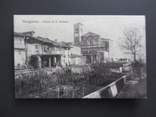 Cartolina originale animata