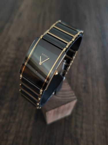 Rado diastar intégral - diastar,