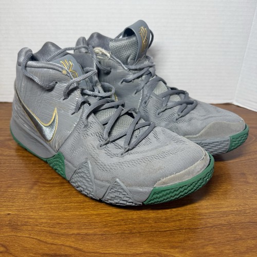 Nike kyrie city guardians - kyrie,