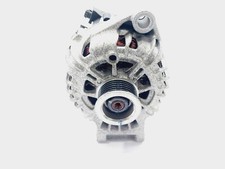 CN1510300CB ALTERNATORE /