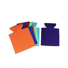  6 Pcs Raffreddatore Per