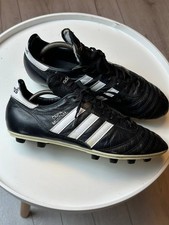 Scarpe da calcio Adidas Copa