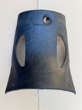 575395 575395000 Retroscudo