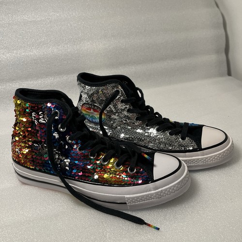 Sneakers converse chuck - sneakers, 70