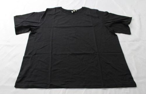Shirt girocollo nordstrom - t-shirt,