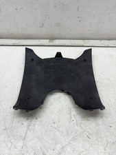 Piaggio Zip 50 2T DAL 1991 AL 1995 plastica pedana poggiapiedi originale