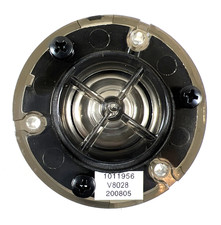 Klipsch RB 51 ii altoparlante