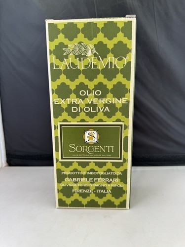 Tuscany polyphenols kg - tuscany, mg/kg