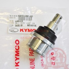 Giunto sferico Kymco MXU 500