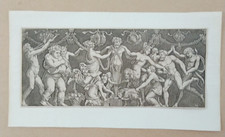 Maestro " B" nel Dado "