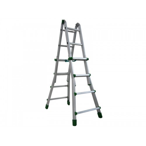 Facal scala telescopica - facal,