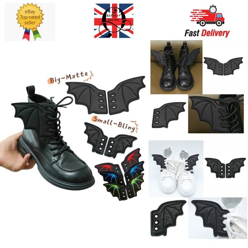 Accessori ala scarpa charm - ala,