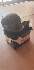 Casco lazer Monaco Carbonio