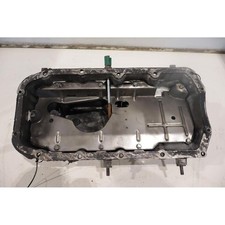 COPPA OLIO ALFA ROMEO 147
