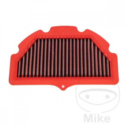 Bmc filtro aire - filtro,