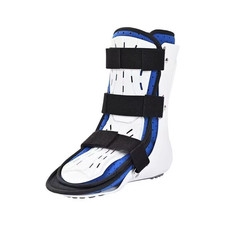 1 Pz Medico AFO Tutore per