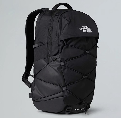 Zaino the north face borealis - the,