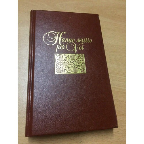Libro club degli editori - -,