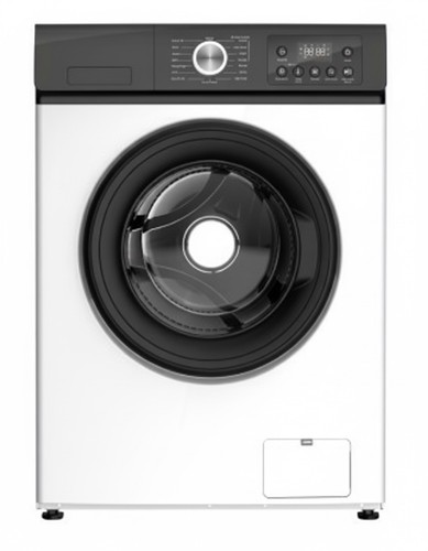 Lavatrice slim classe - classe, a