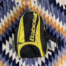 Zaino Babolat BP Pure Aero
