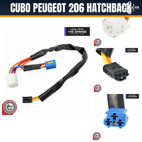 Cubo dell interruttore di - dell'interruttore,